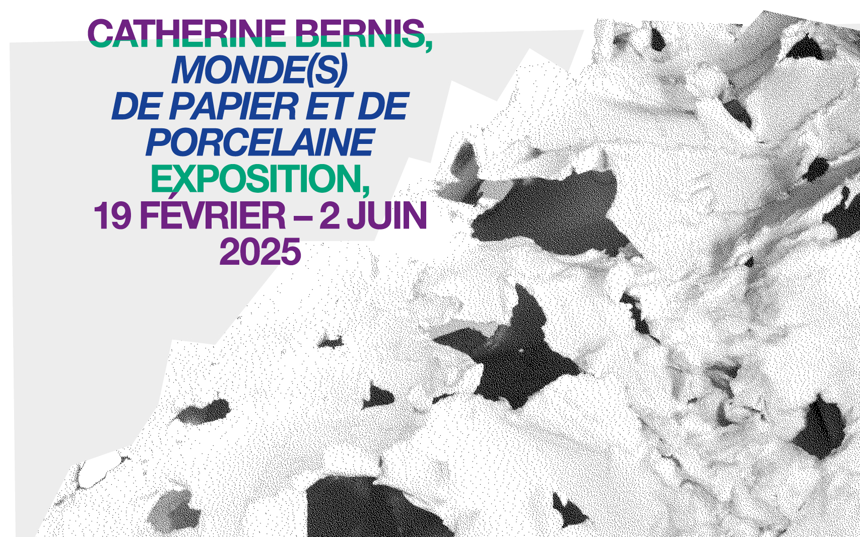 Capture d’écran de la fonction Edition rapide CSS