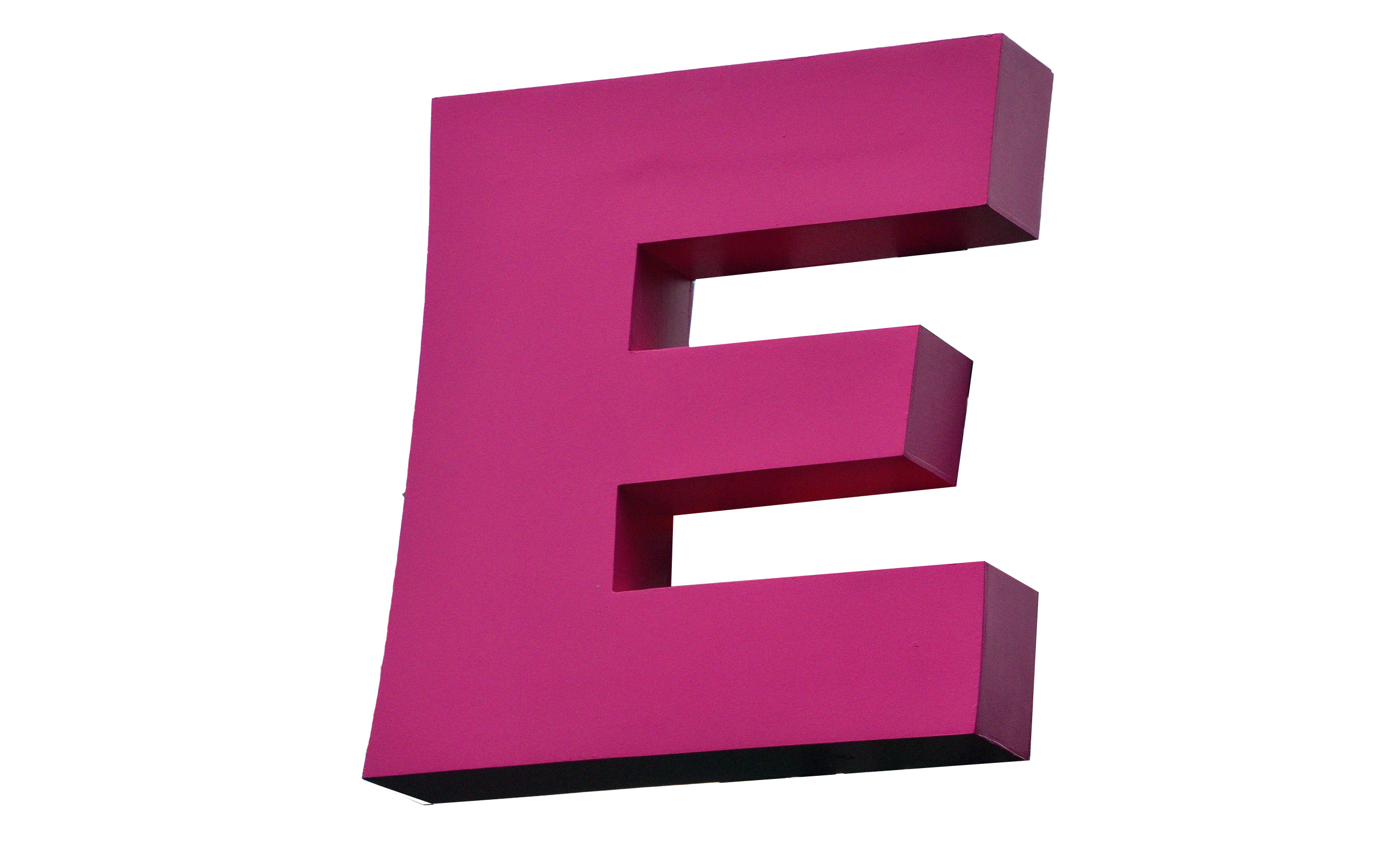 Capture d’écran de la fonction Edition rapide CSS